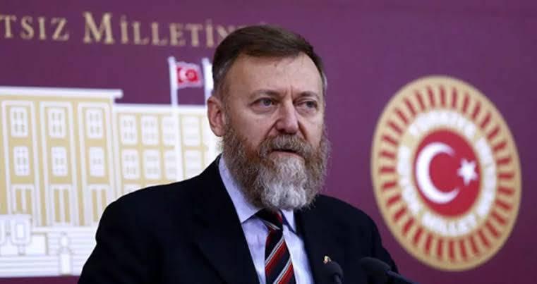 Aytuğ Atıcı