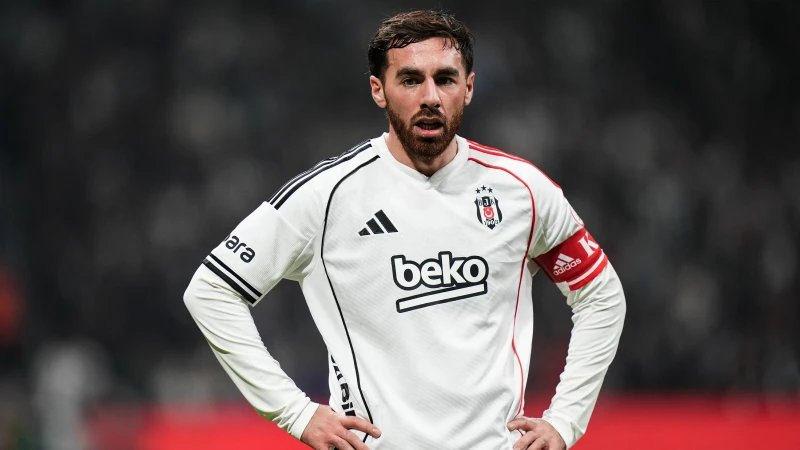Orkun Kökçü