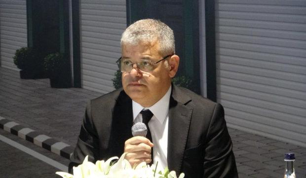 S&uuml;per Lig ekibi 2.7 milyar TL bor&ccedil; a&ccedil;ıkladı
