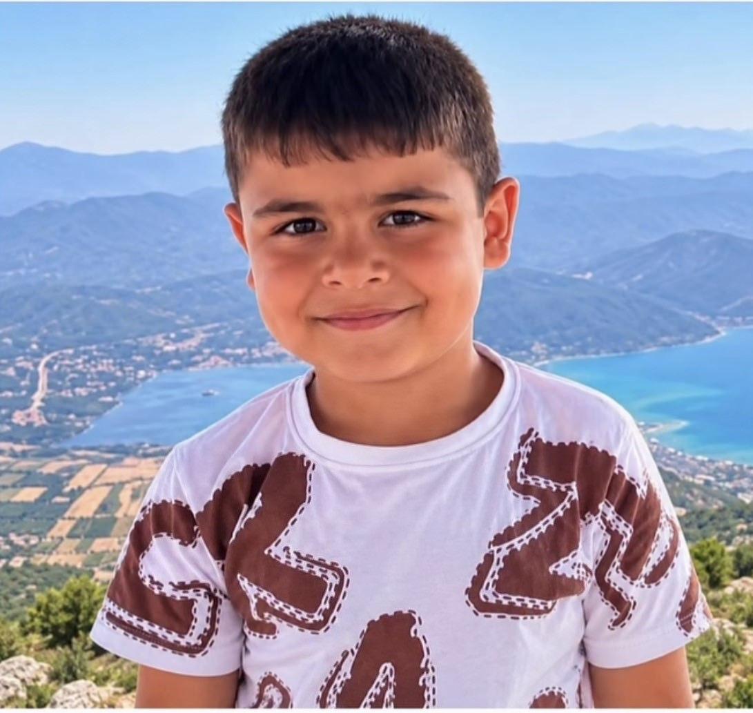 Mehmet Selim Baran (5)