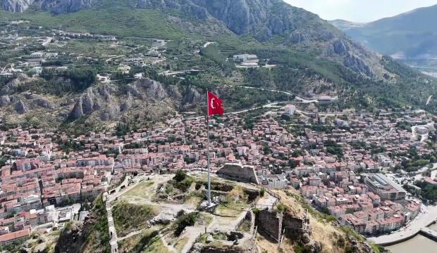 Su fiyatı doğalgazı solladı: 1 liradan 27 liraya &ccedil;ıktı: "Hamam mı &ccedil;alıştırıyoruz?" 