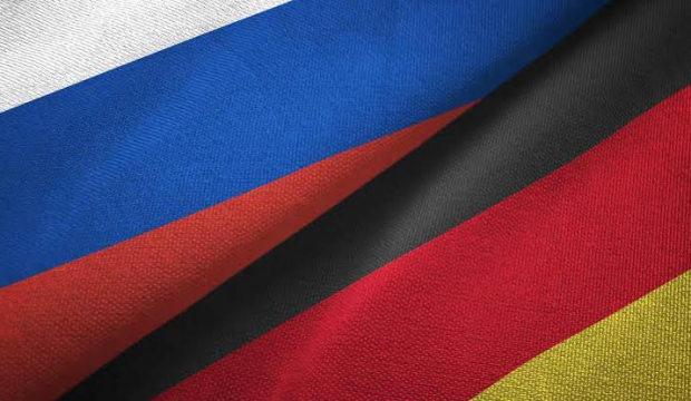 Almanya'da AfD'den Rusya hamlesi! Gizli hazırlık ifşa oldu