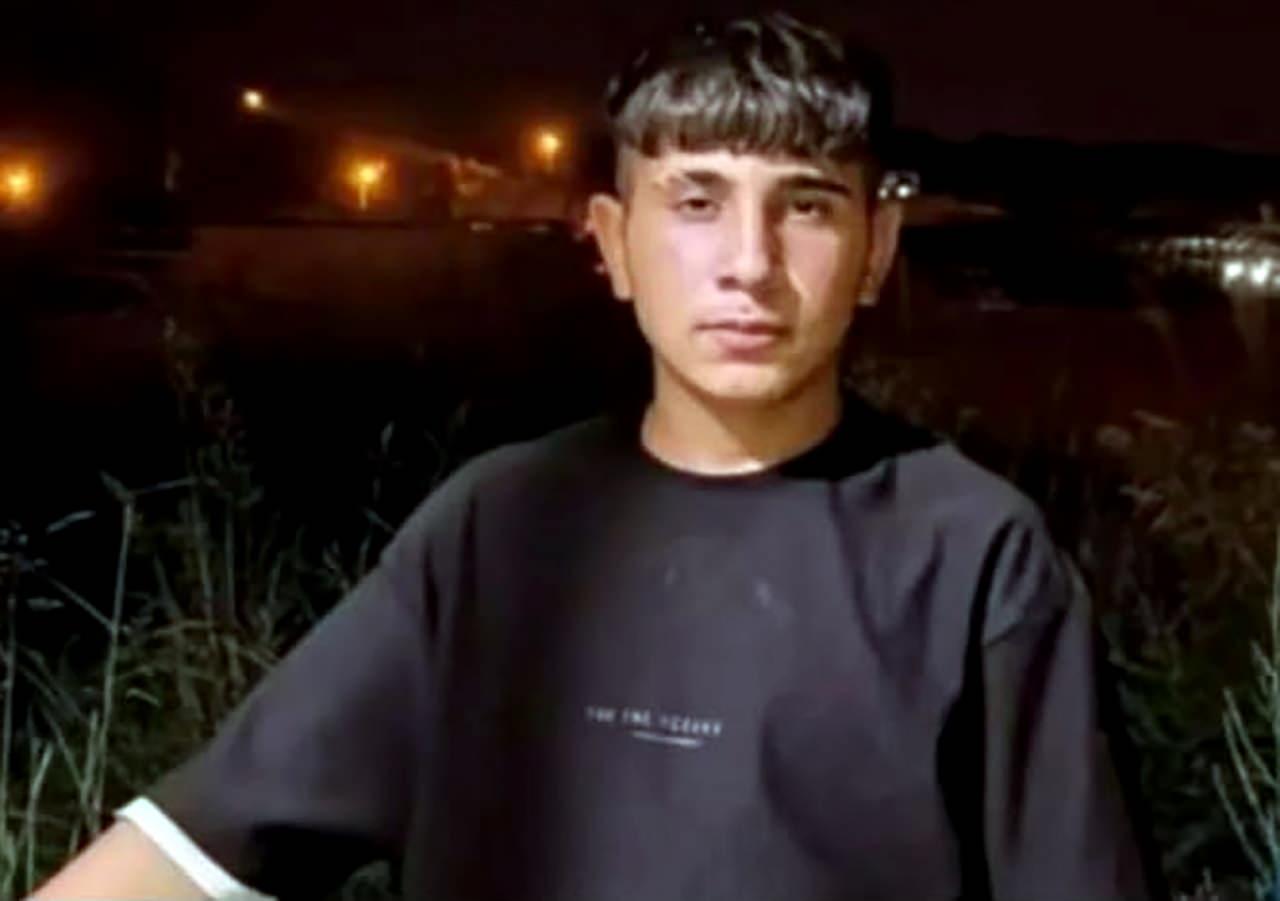 Hasan Hüseyin Kara (17)