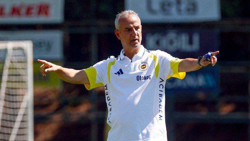 İsmail Kartal