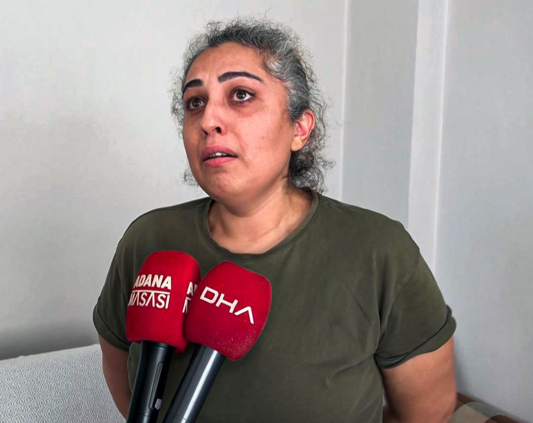 Yasemin Uğureli