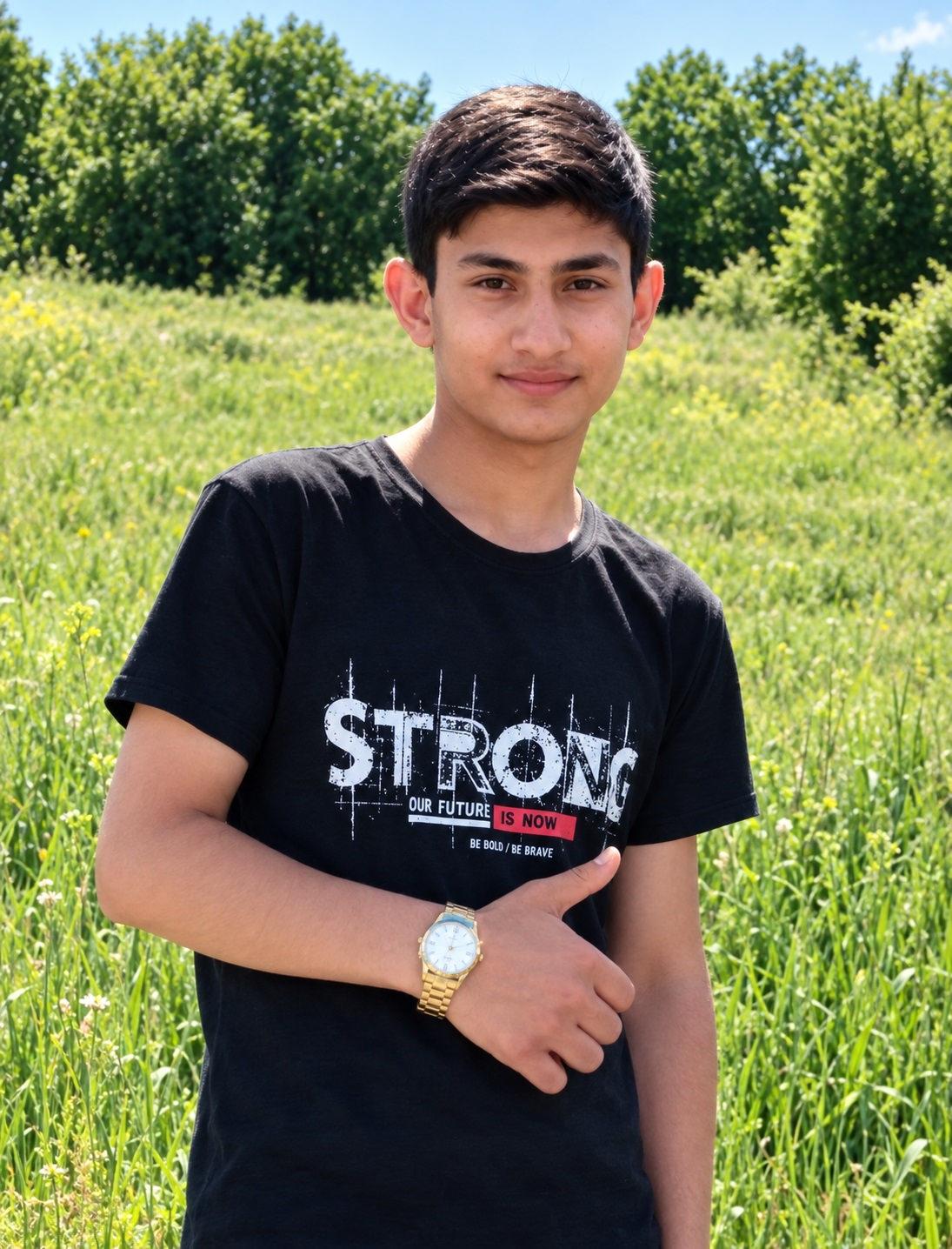 Yasin Şişekıran (14)