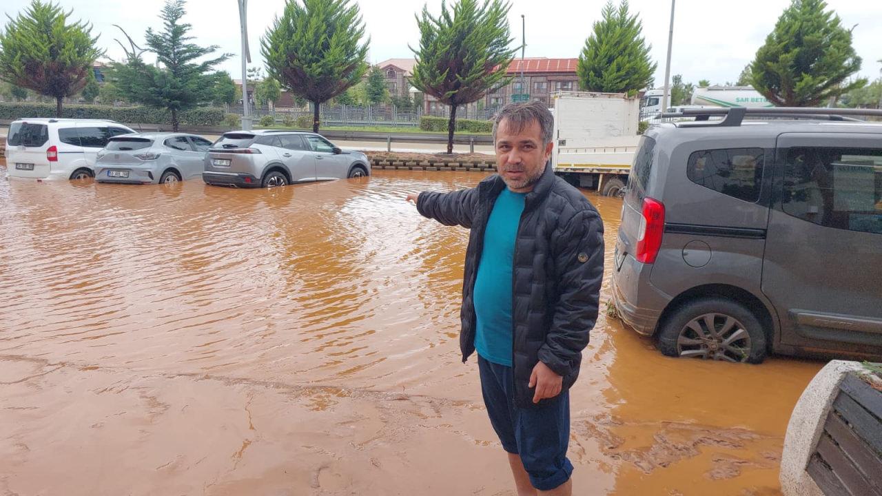 Hayati Dursun