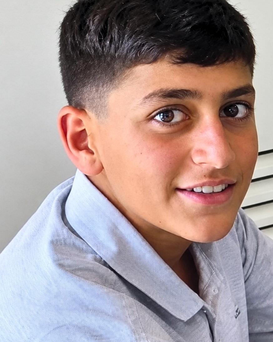 Selahattin Karayel (13)
