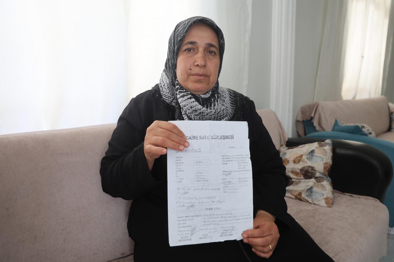 Ayten Cünedioğlu
