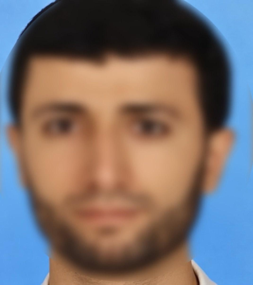 Şenol Karataş (43)