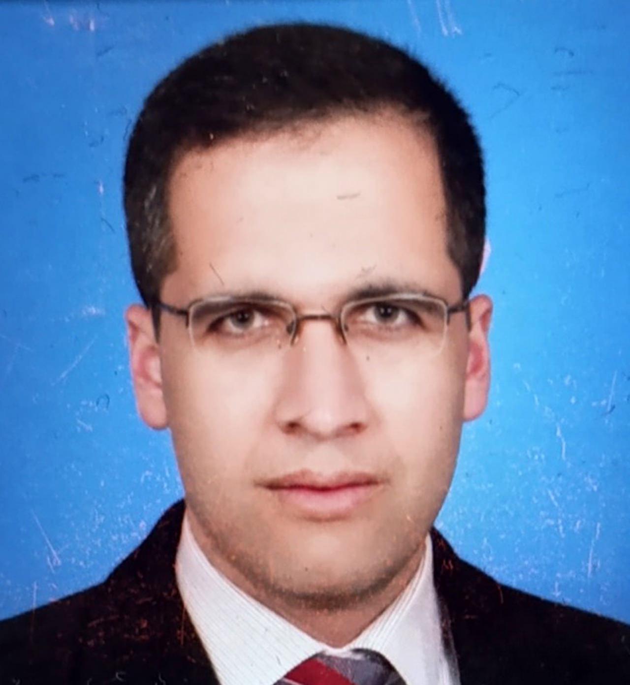 İbrahim Yavuz (48)