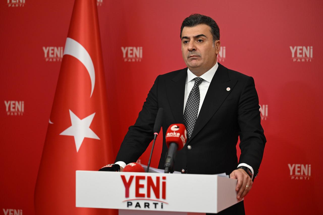 Zeynel Emre