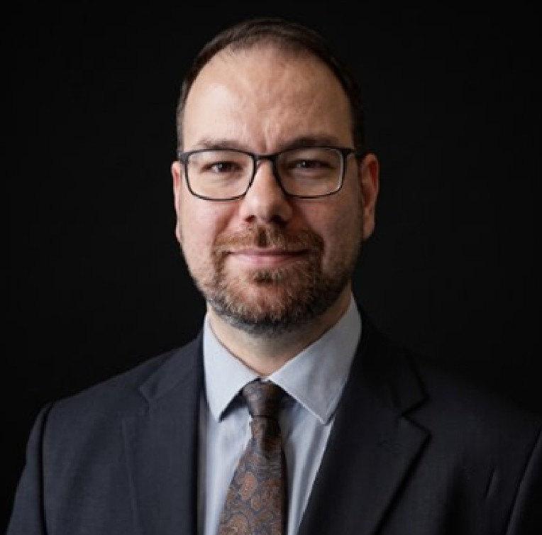 Prof. Dr. Erman Akıllı