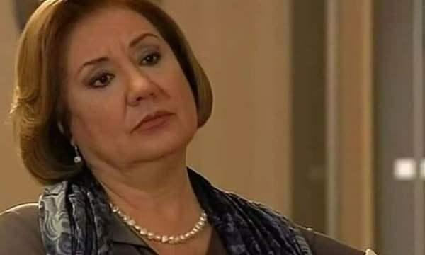 Amansız hastalığa yakalanmıştı! Aşk-ı Memnu'nun Arsen Halası G&uuml;lsen Tuncer'den acı haber