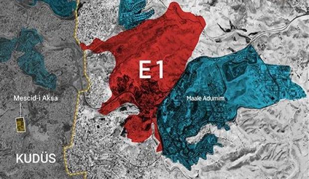 Batı Şeria Kararı ve Bir Meşruiyet Krizi