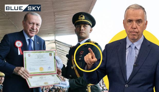 Yunanistan'ın asıl korkusu! Theodoratos: Peygamberin ordusu ete kemiğe b&uuml;r&uuml;n&uuml;yor