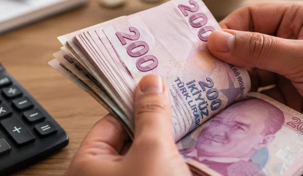 Dev indirim geliyor: Kampanyayı sakın ka&ccedil;ırmayın! Elinizi &ccedil;abuk tutun