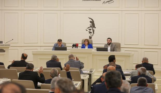 B&uuml;y&uuml;kşehir&rsquo;den &ccedil;ift&ccedil;iye mazot desteği 2026&rsquo;da da devam edecek