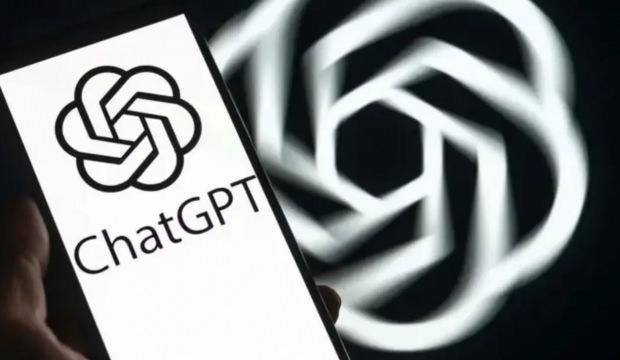 ChatGPT cinayet planını yakaladı: Oğlunu &ouml;ld&uuml;rmek isteyen babayı FBI'a ihbar etti