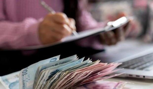 Devlet frene bastı! Kamu harcamalarında yeni d&ouml;nem başlıyor: Tek tek g&ouml;zden ge&ccedil;irilecek