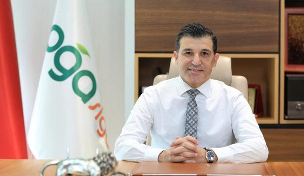 Doğa Sigorta Y&ouml;netim Kurulu Başkanı Nihat Kırmızı g&ouml;zaltına alındı