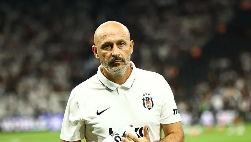 Vincenzo Italiano