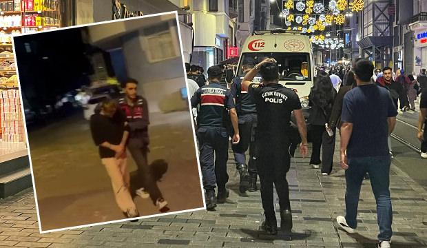 Emre Tanış erkek mağdurları para karşılığında iş insanlarına sunmuş