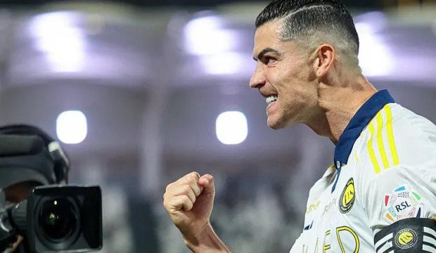 En yetenekli 20 futbolcu belli oldu: S&uuml;per Lig'de oynamış 2 yıldız listede