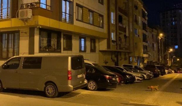 Esenyurt&rsquo;ta servis minib&uuml;s&uuml;n&uuml;n &ccedil;arptığı 6 yaşındaki &ccedil;ocuk &ouml;ld&uuml;
