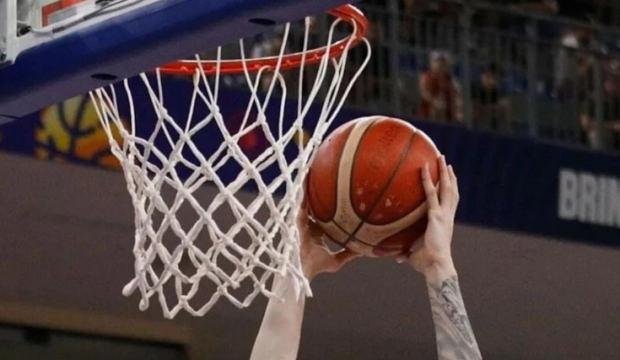 EuroLeague'de faul kurallarında değişiklik yapıldı