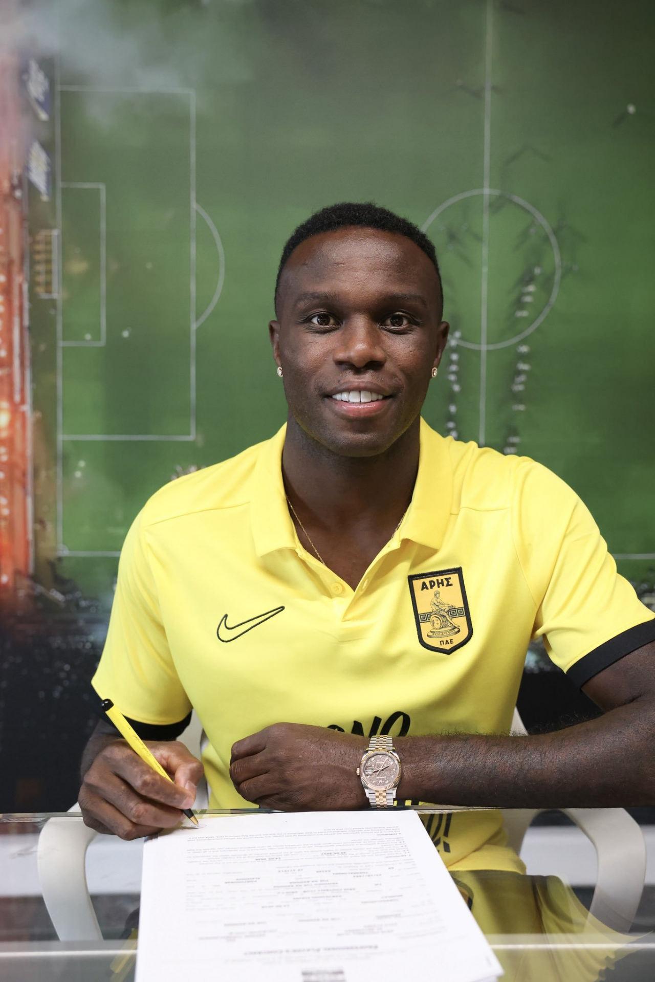 Bruma