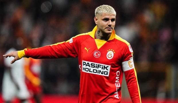 Gattuso'dan Icardi itirafı!