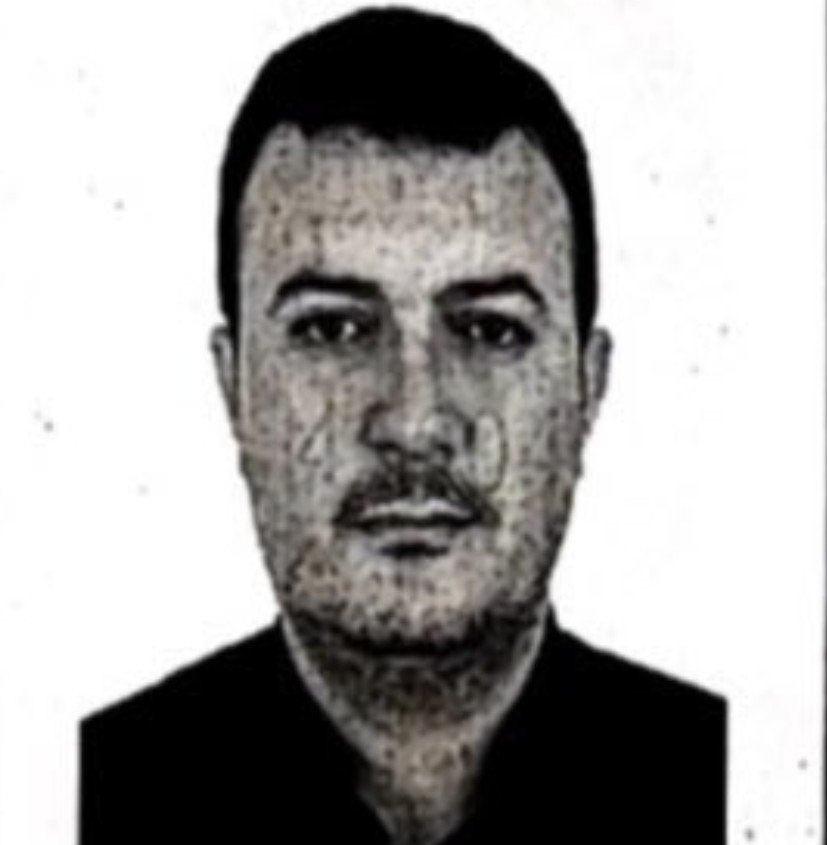 Hakan Karaköse