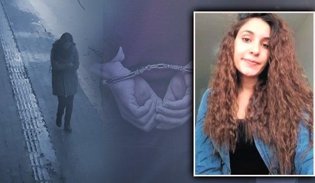 G&uuml;listan Doku cinayetinde yeni gelişme: 38 ş&uuml;pheli tutuklandı