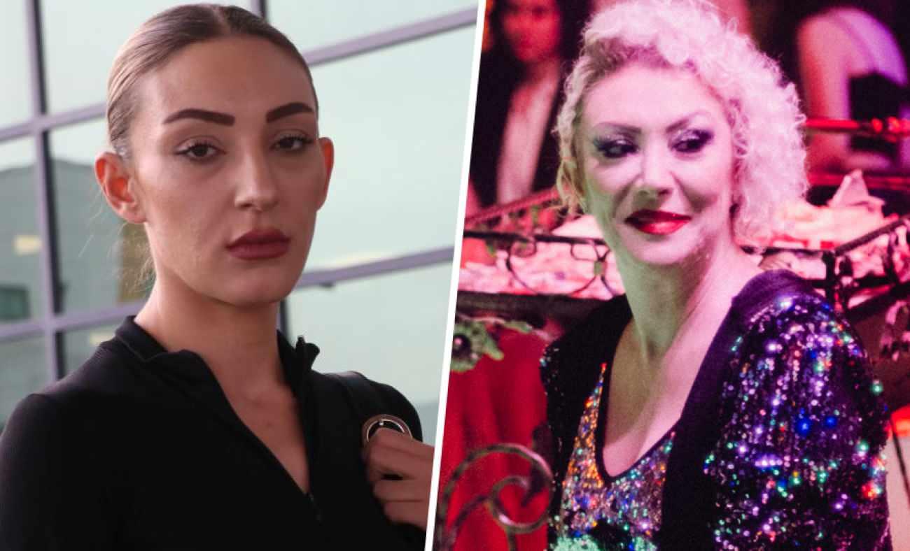 G&uuml;ll&uuml; soruşturmasında saklanan delil kanlı pijama ortaya &ccedil;ıktı!