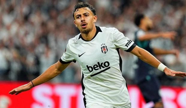 Halk oylaması başladı! 100 kişilik listede tek T&uuml;rk oyuncu var