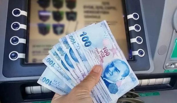 IBAN'a para g&ouml;nderenler dikkat: B&ouml;yle bırakan yandı! Herkes acil yapsın