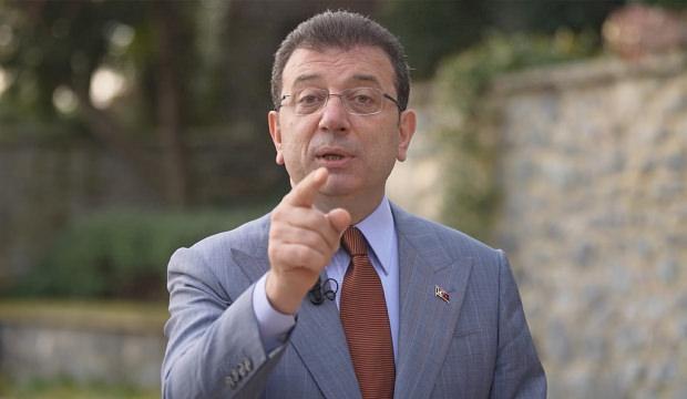 İmamoğlu&rsquo;na vuran vurana: Z&uuml;lf&uuml; Livaneli'den mitinglerde 'Yiğidim Aslanım' yasağı geldi
