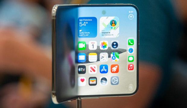 iPhone 18 Pro ve Pro Max T&uuml;rkiye'de satışa &ccedil;ıktı! İşte ilk fiyatlar...