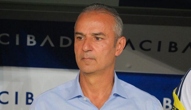 İsmail Kartal'dan kadroda radikal karar! 2 yıldızı birden oynatacak