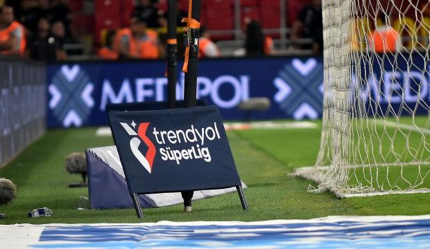 Kasımpaşa - Konyaspor! CANLI
