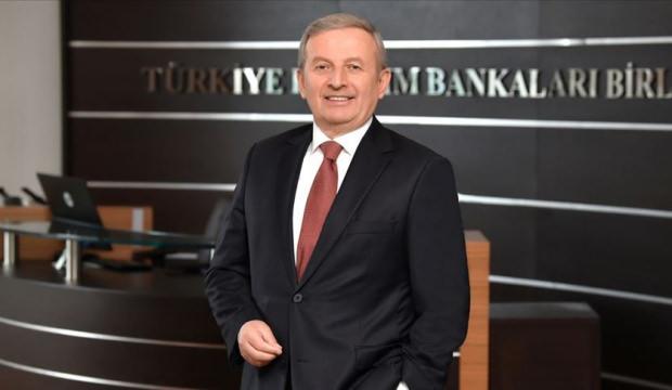 Katılım finansının duayen ismi Osman Aky&uuml;z hayatını kaybetti