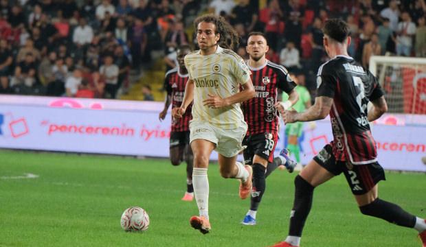 2 dev yarışta ağır yaralı! S&uuml;per Lig'de sonu&ccedil;lar ve puan durumu