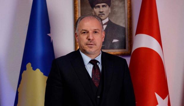 Lahey&rsquo;den &ccedil;ifte standart: &Uuml;lkesinin bağımsızlığı i&ccedil;in savaşanlar su&ccedil;lu ilan edildi
