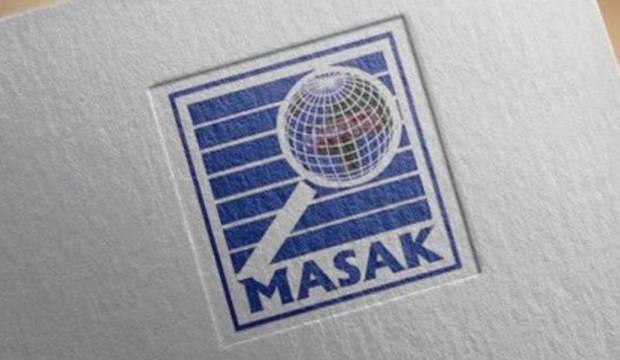 MASAK'tan 'mal varlığı' tedbiri: Bankalara uyarı yapıldı
