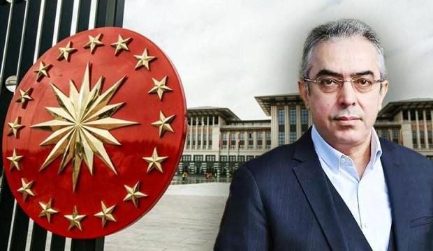 Mehmet U&ccedil;um'dan 50+1 a&ccedil;ıklaması: Halka rağmen değiştirilemez