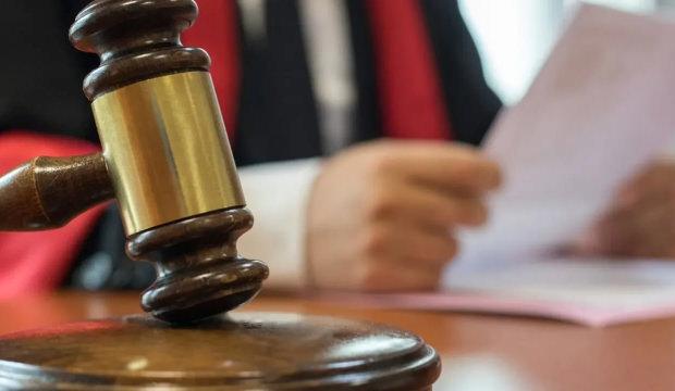 Milyonlarca kişiyi ilgilendiriyor: Yargıtay'dan emsal mesai kararı!