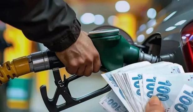 Motorine bir zam daha geliyor! Ara&ccedil; sahipleri dikkat