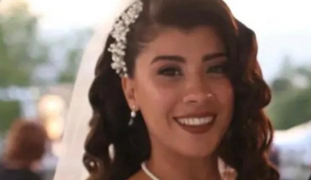 M&uuml;zik &ouml;ğretmeni Cansu &ouml;ld&uuml;, bebeği ve kayınpederi yaralı