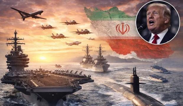 &Ouml;len ABD askeri sayısı a&ccedil;ıklanandan fazla! Pentagon'dan iddialara cevap